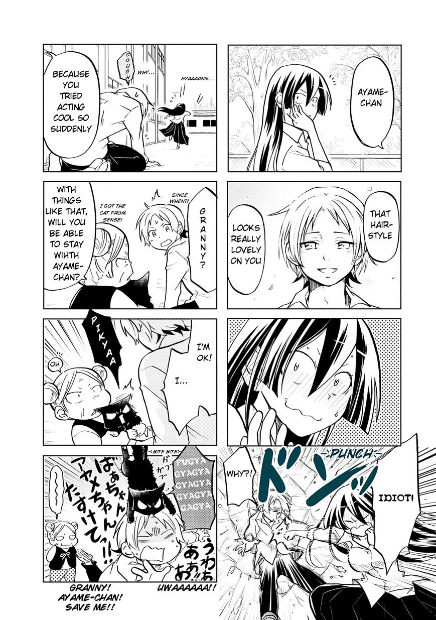 Page 9 of Chapter 17