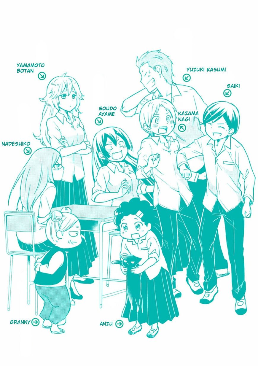 Page 3 of Chapter 18
