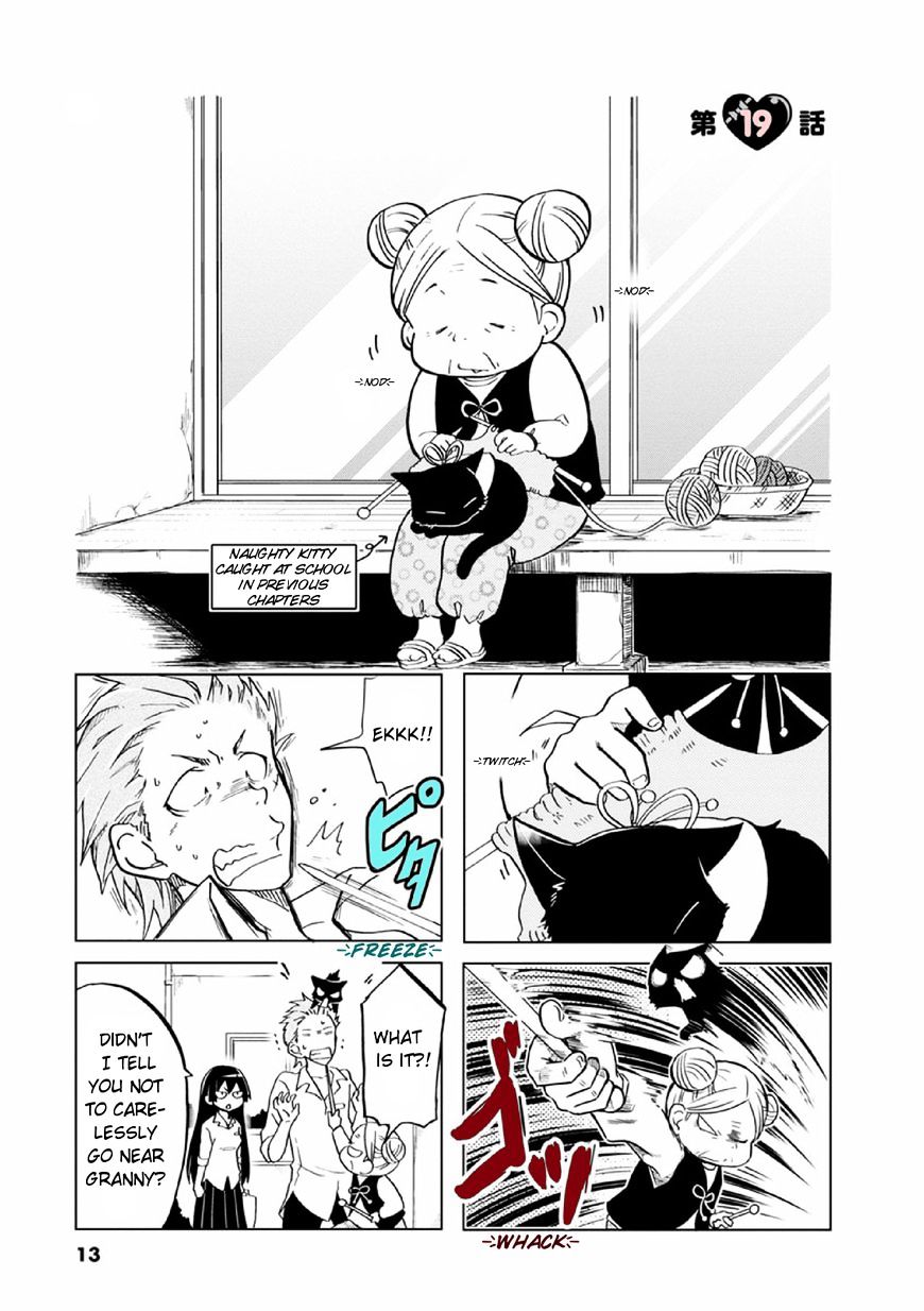 Page 2 of Chapter 19