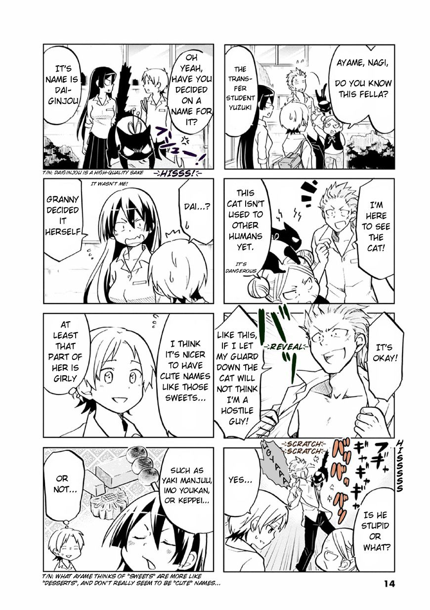 Page 3 of Chapter 19