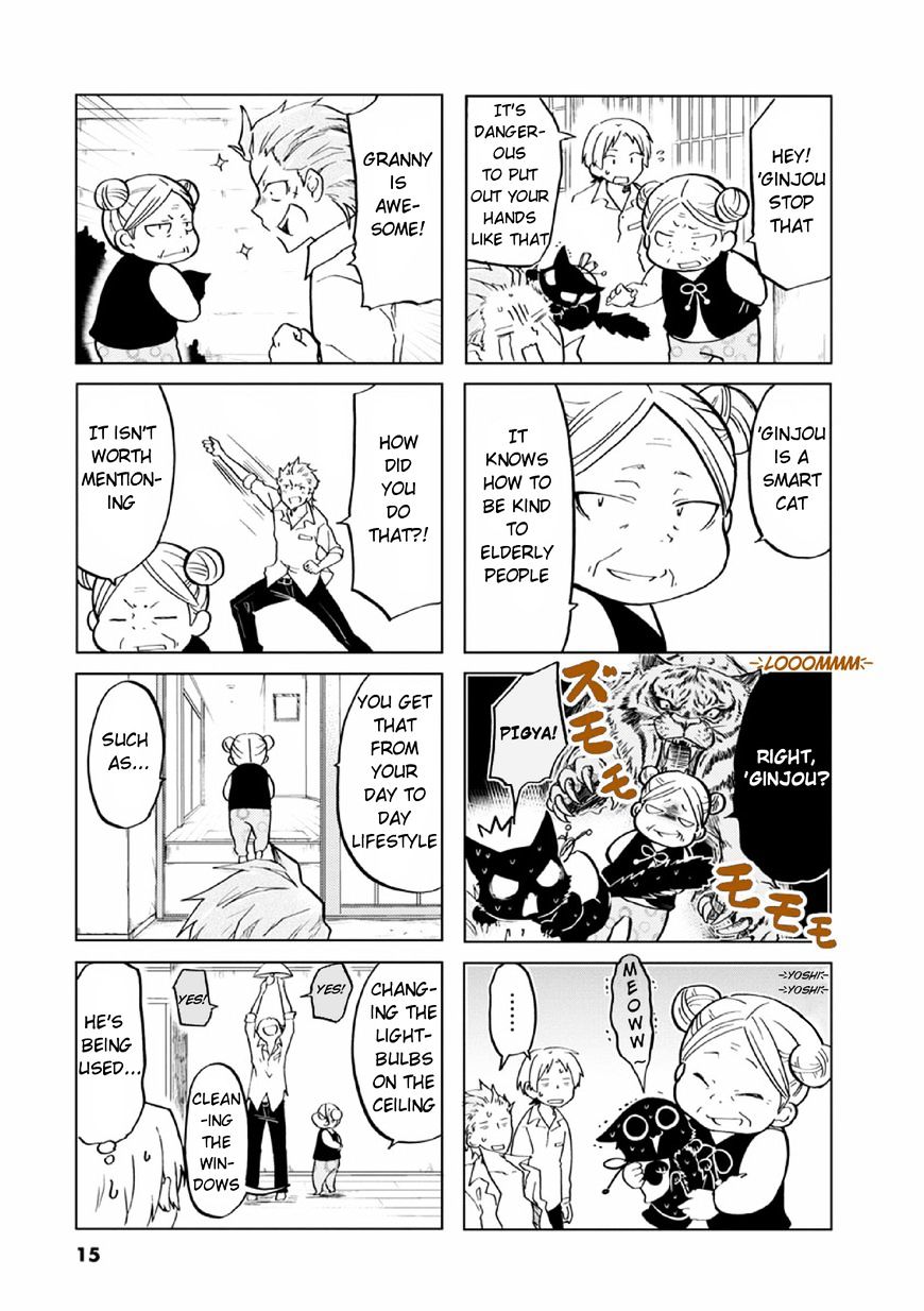 Page 4 of Chapter 19