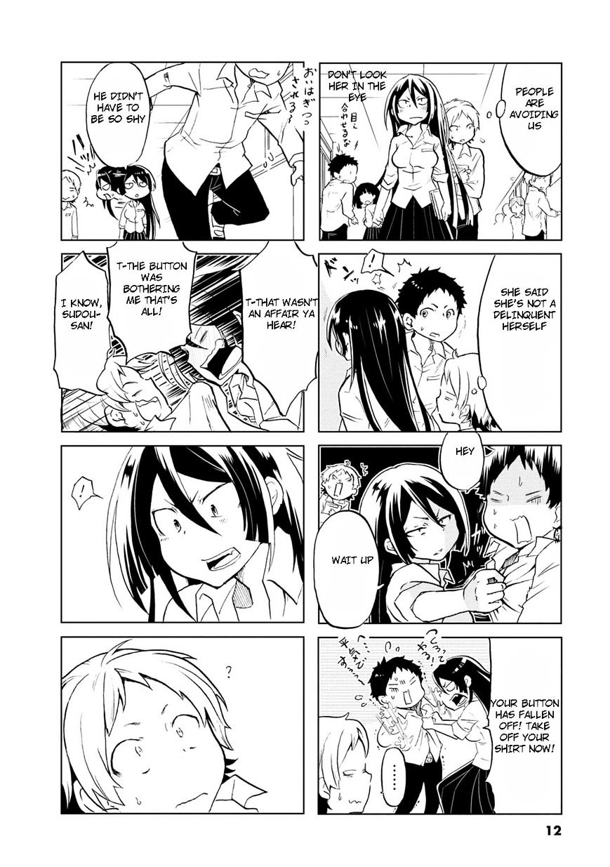 Page 2 of Chapter 2