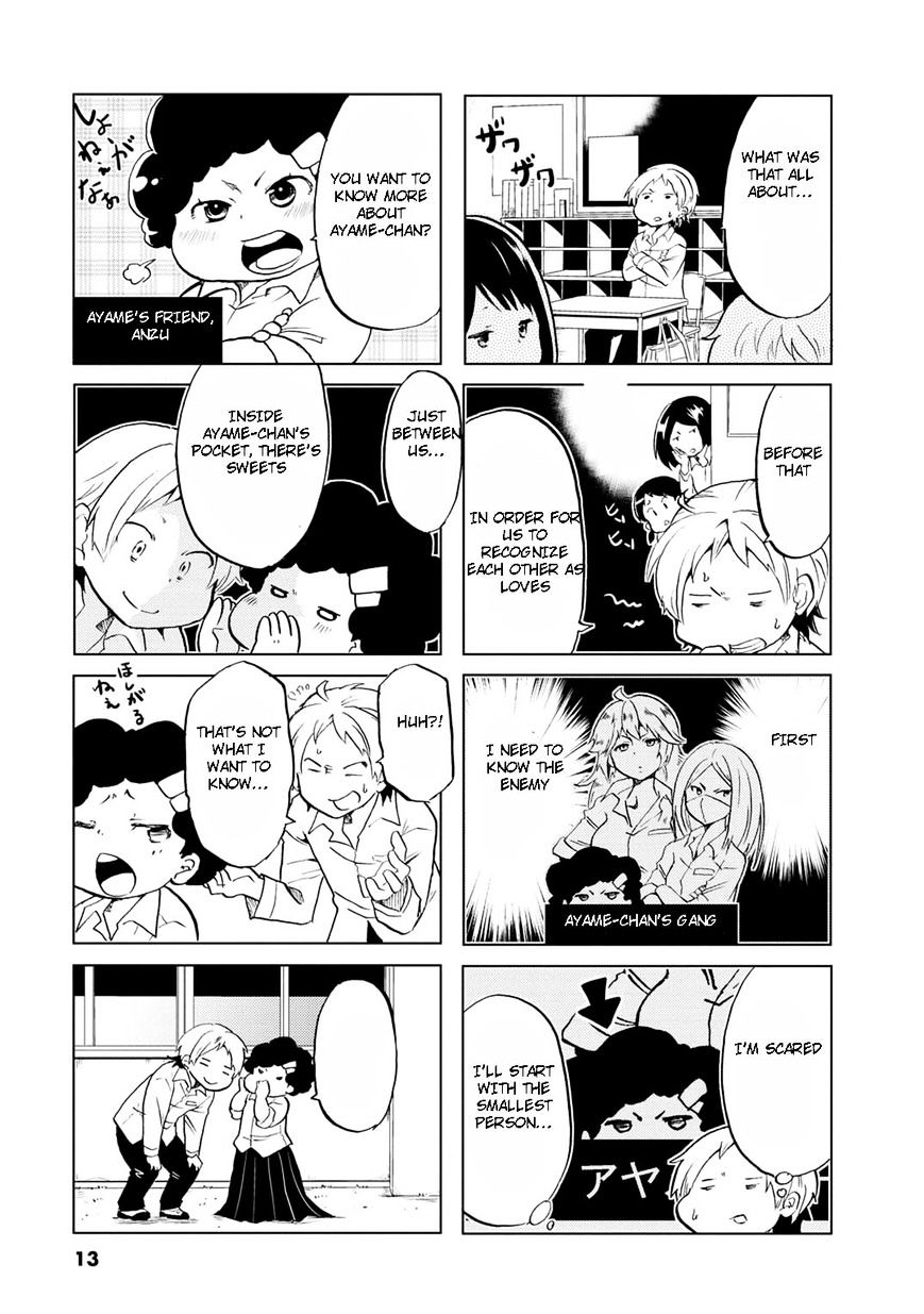 Page 3 of Chapter 2