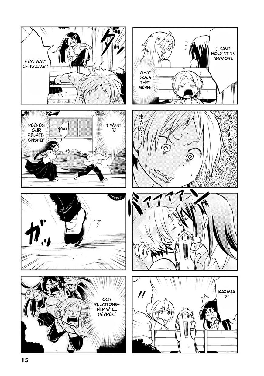 Page 5 of Chapter 2