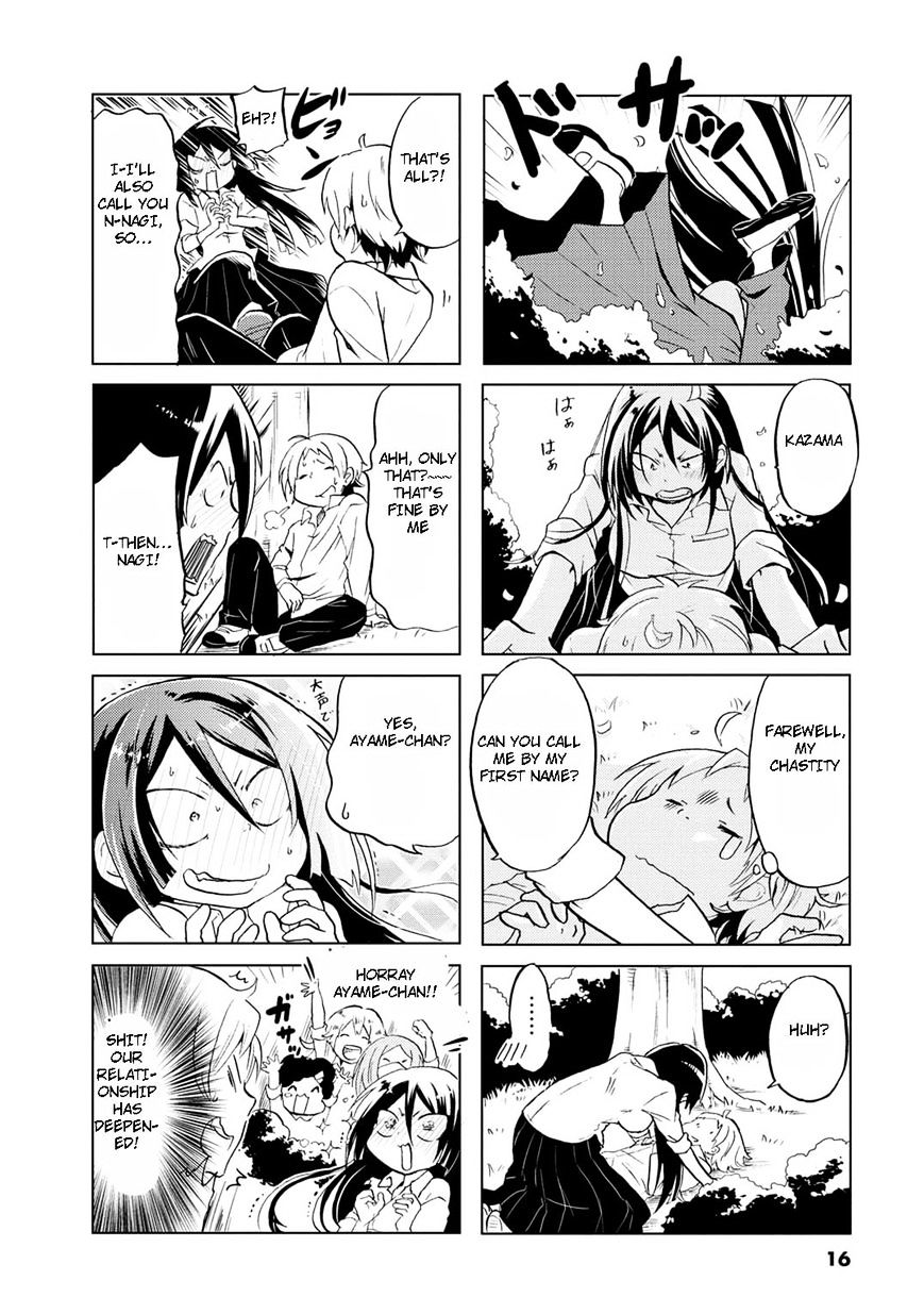 Page 6 of Chapter 2