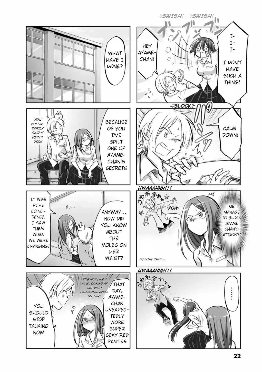 Page 3 of Chapter 20
