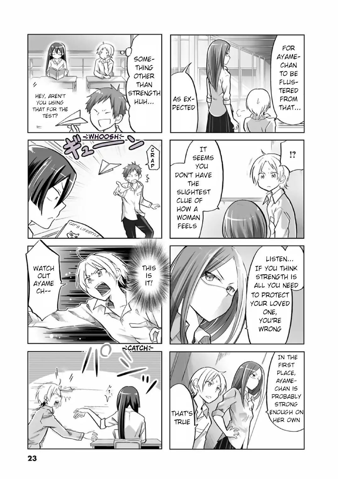 Page 4 of Chapter 20