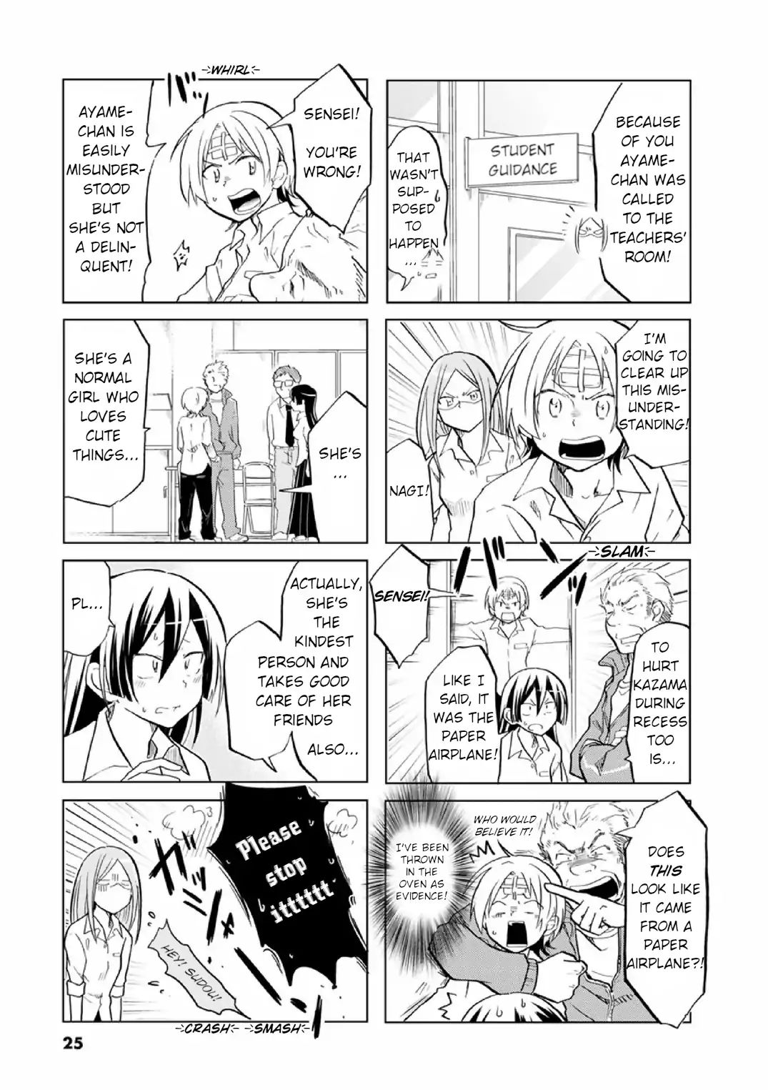 Page 6 of Chapter 20