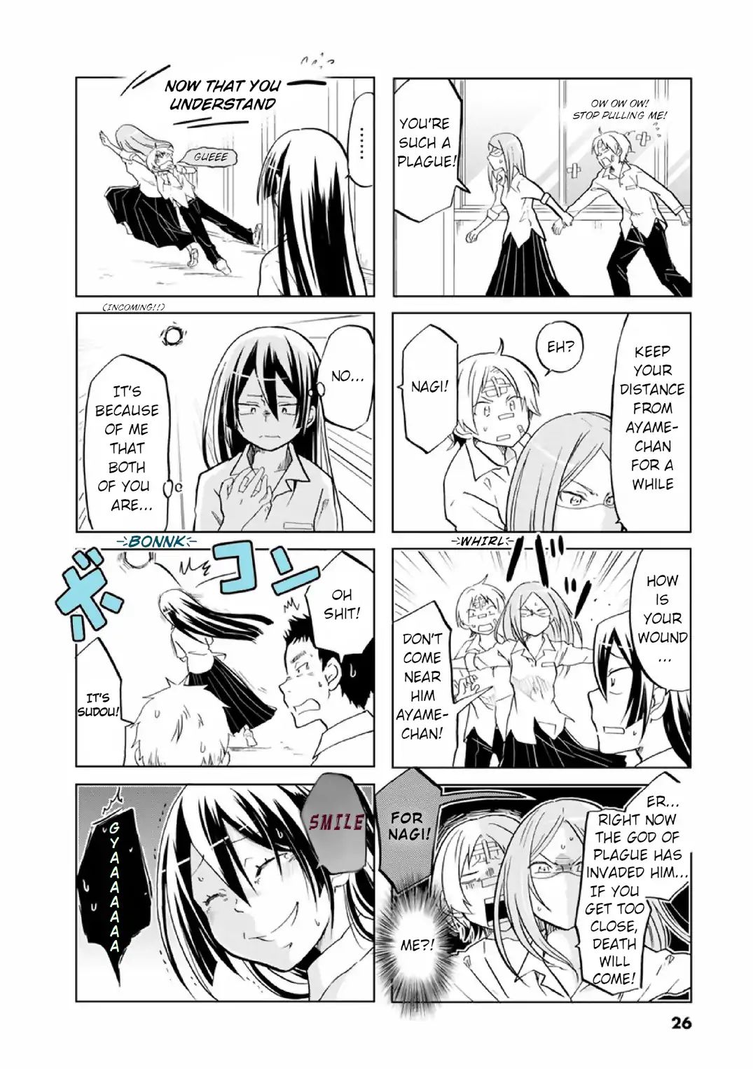 Page 7 of Chapter 20