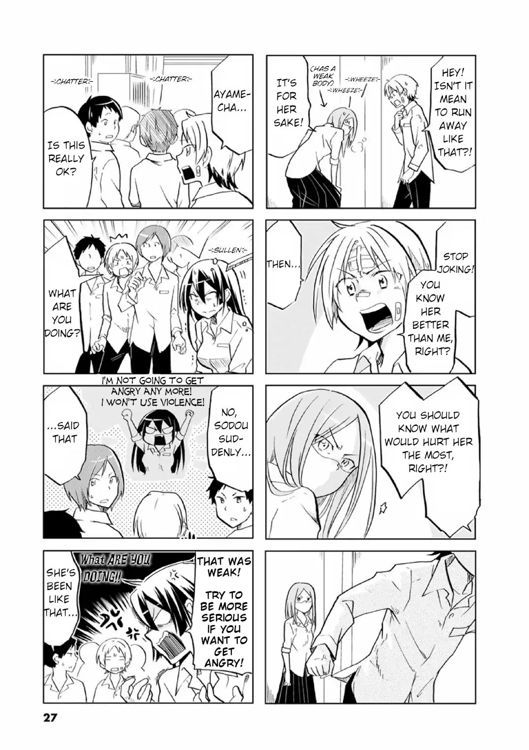 Page 8 of Chapter 20