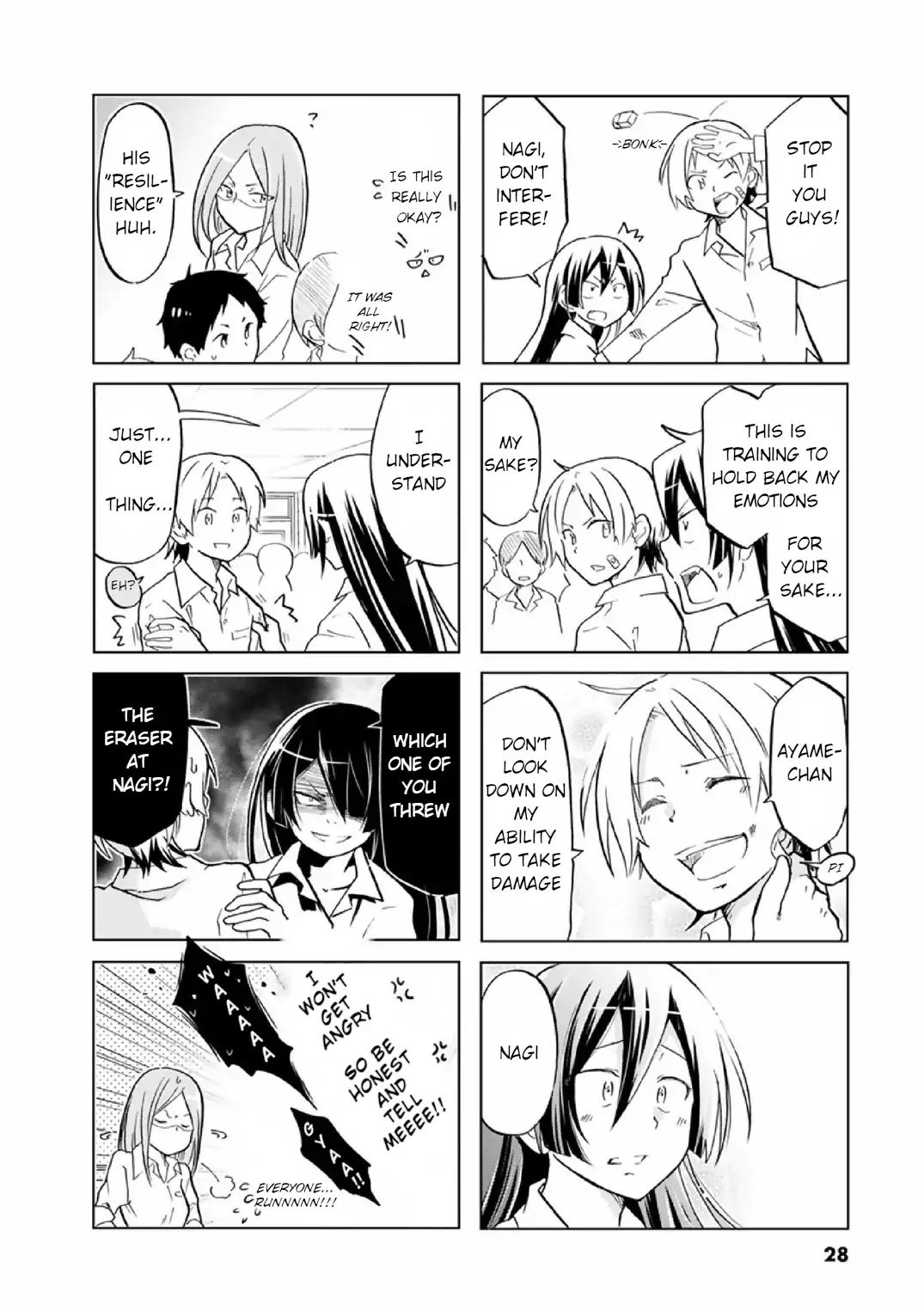 Page 9 of Chapter 20