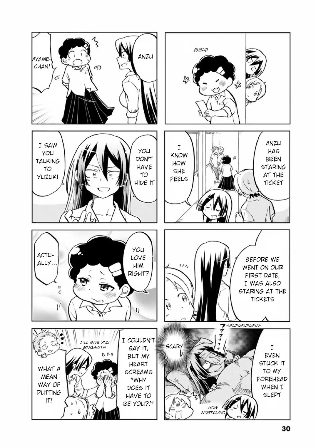 Page 3 of Chapter 21