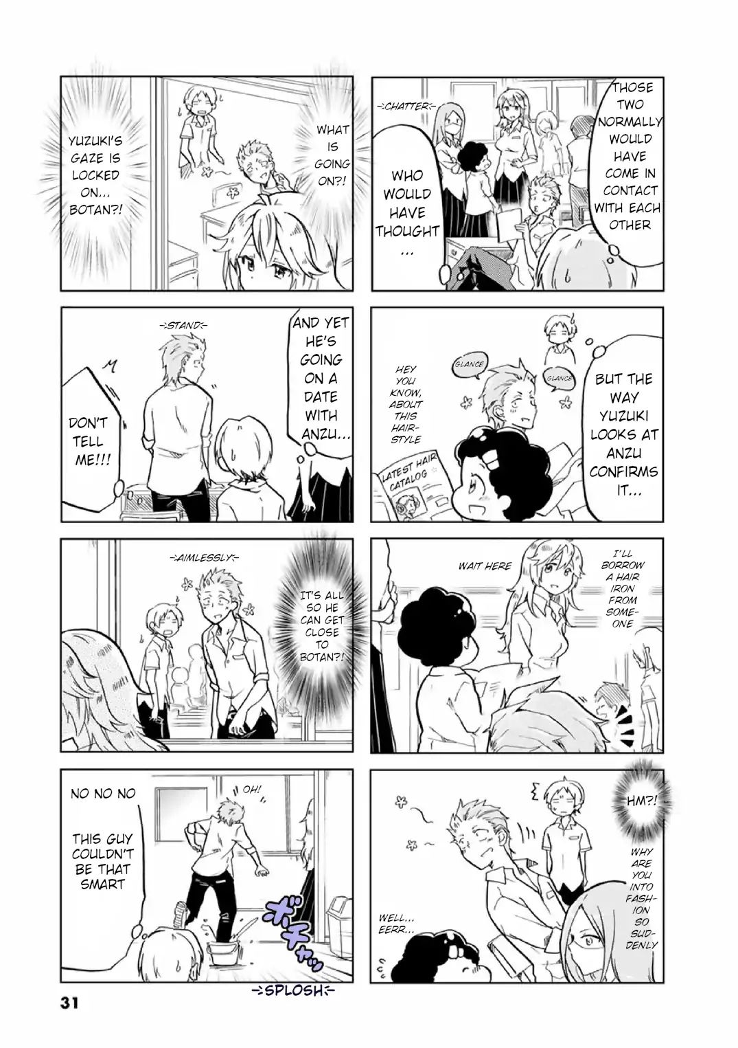 Page 4 of Chapter 21