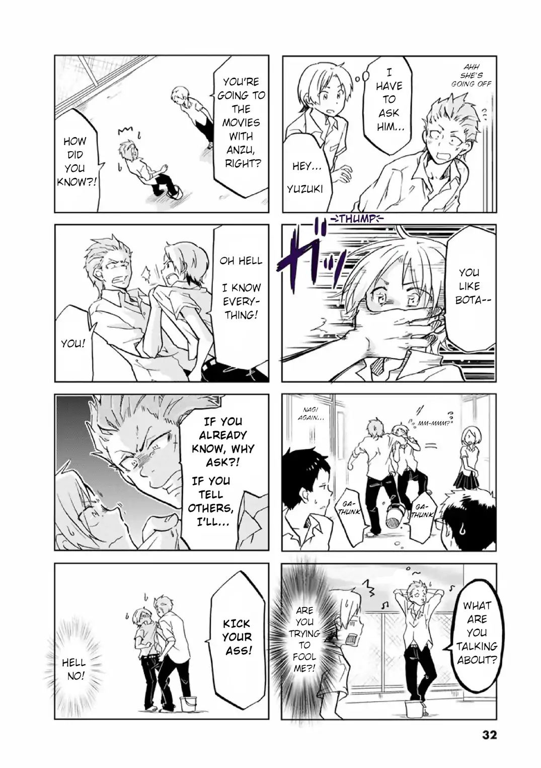 Page 5 of Chapter 21