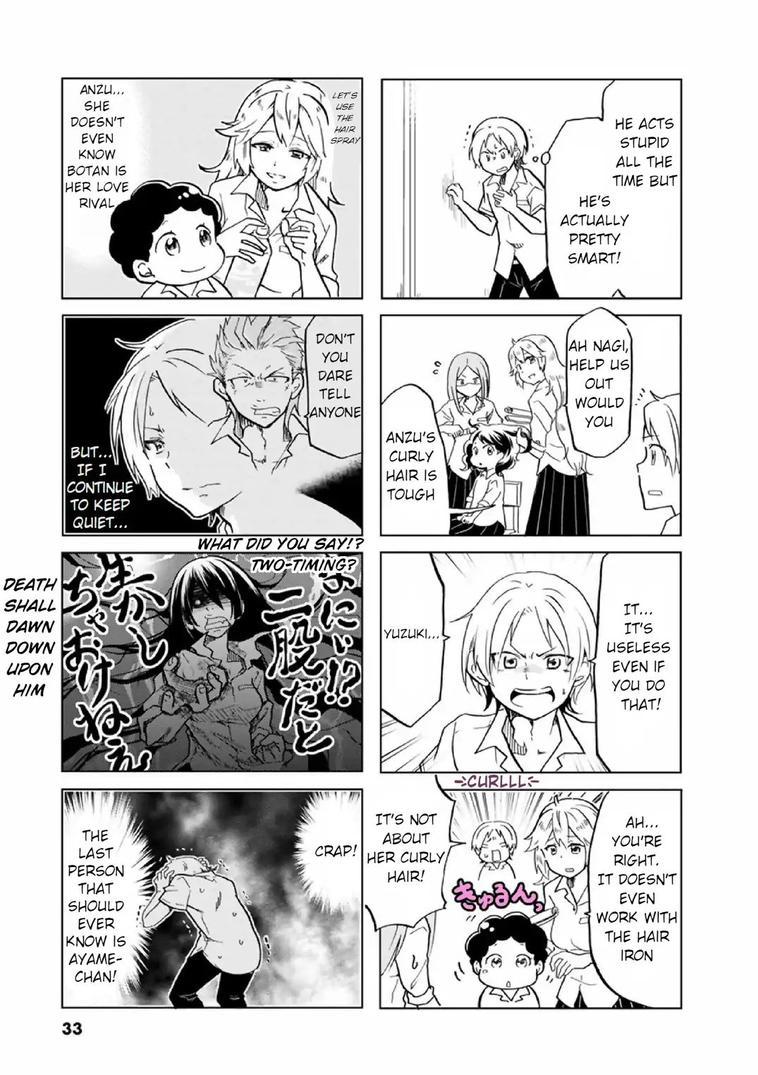 Page 6 of Chapter 21