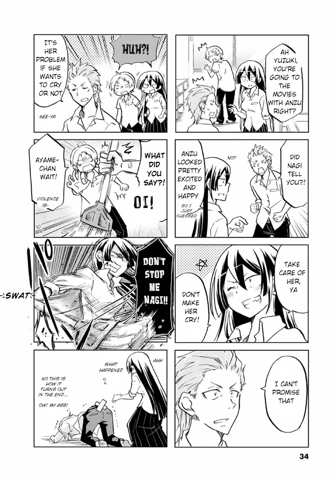Page 7 of Chapter 21