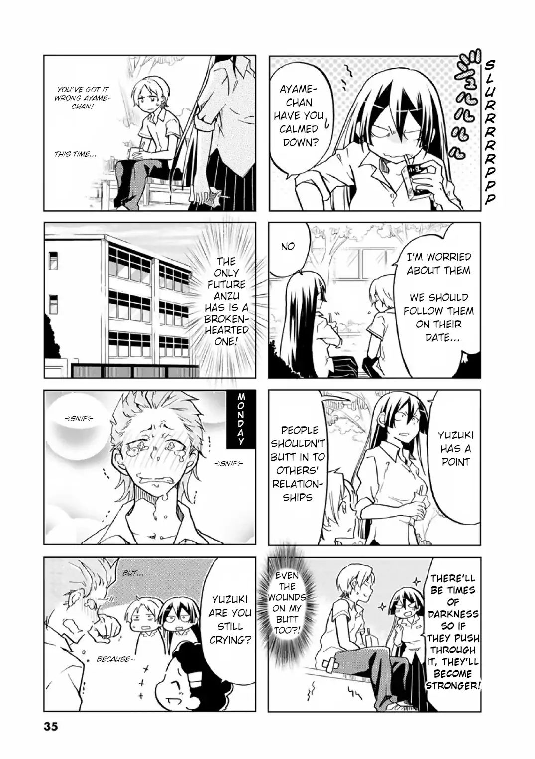 Page 8 of Chapter 21