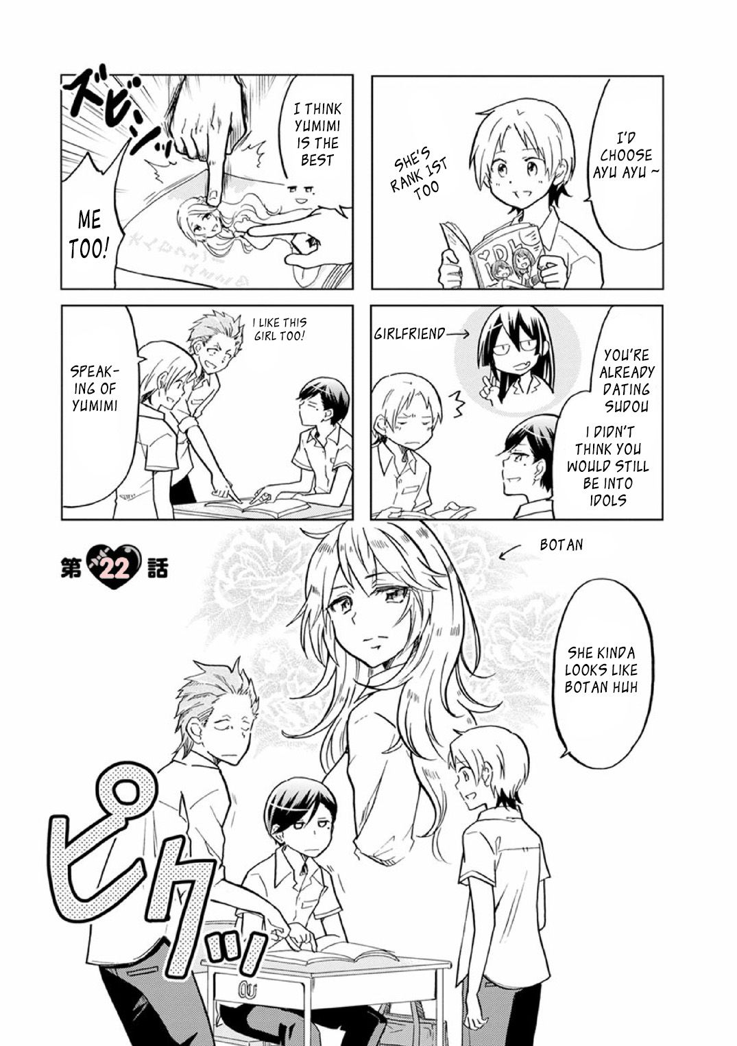 Page 2 of Chapter 22