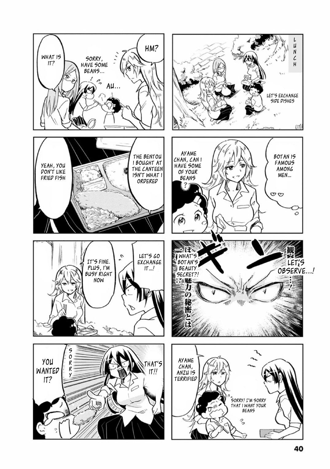 Page 5 of Chapter 22