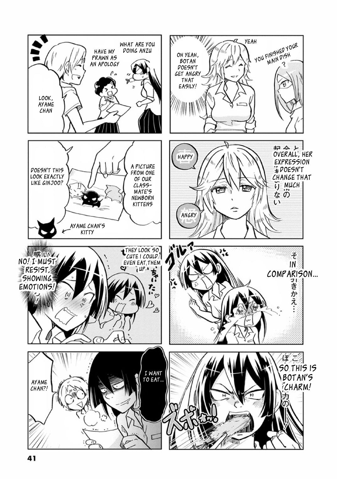 Page 6 of Chapter 22