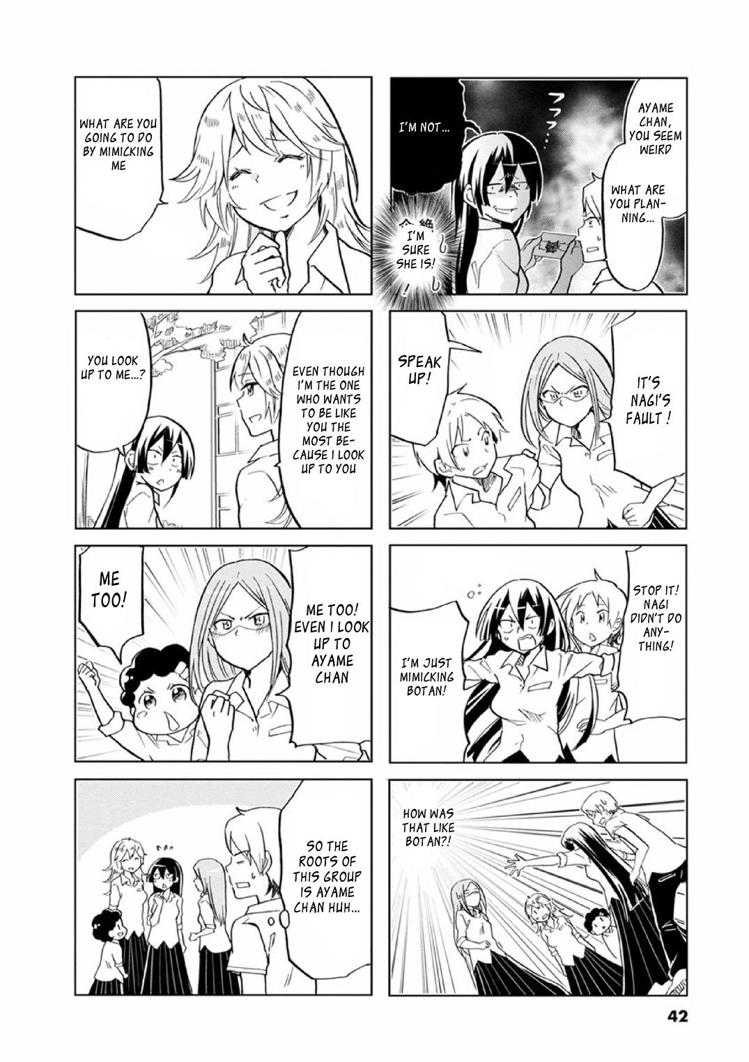 Page 7 of Chapter 22