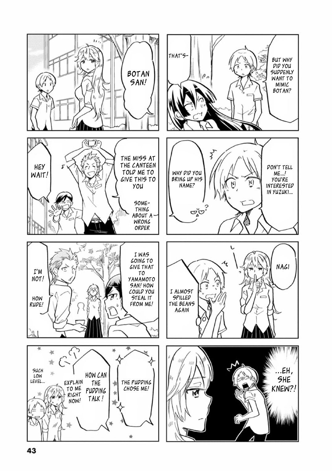 Page 8 of Chapter 22