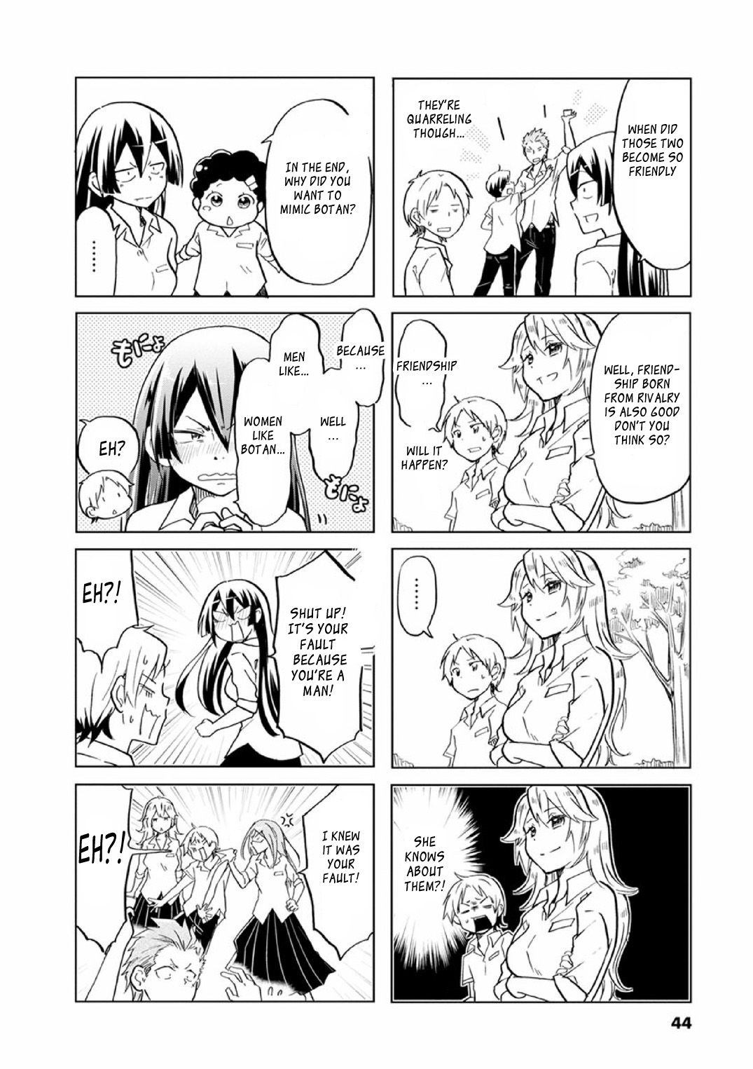 Page 9 of Chapter 22