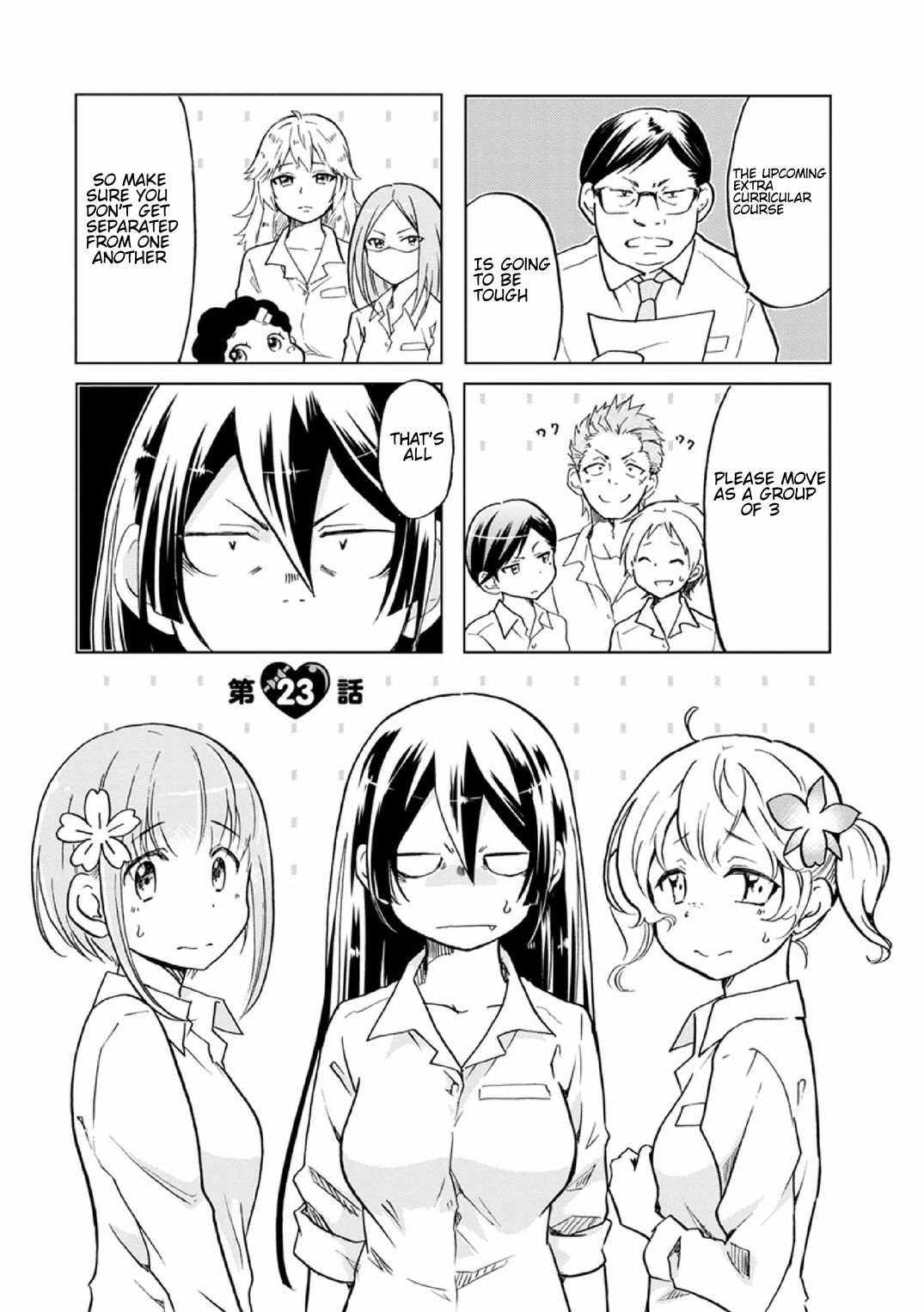 Page 1 of Chapter 23