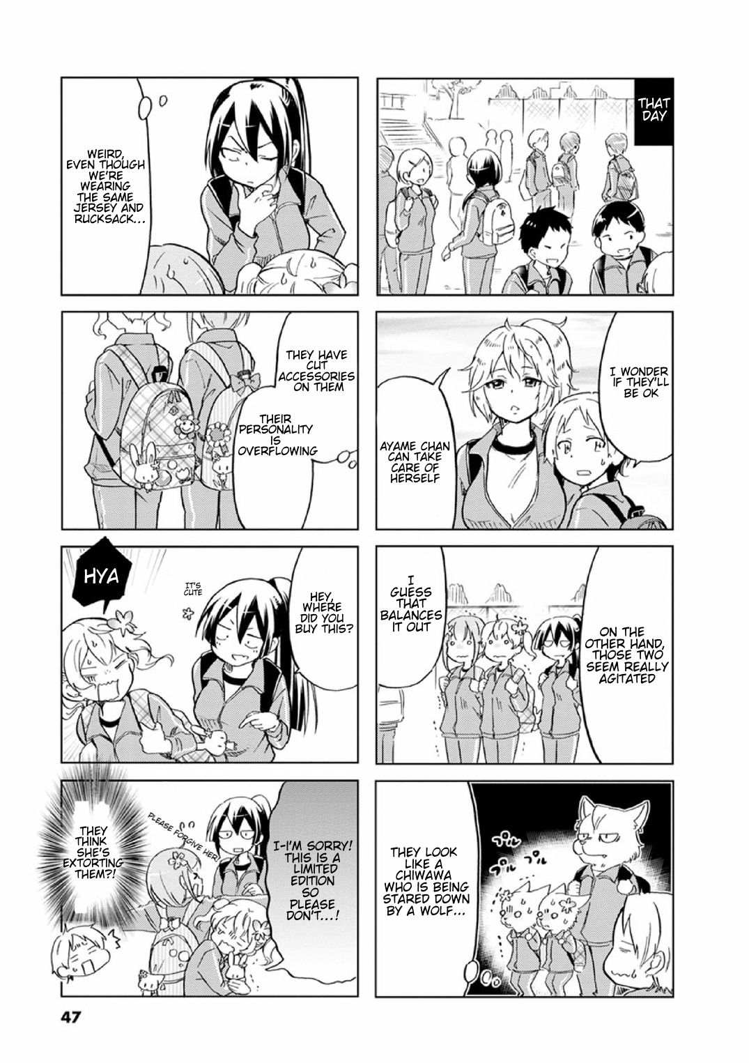 Page 3 of Chapter 23