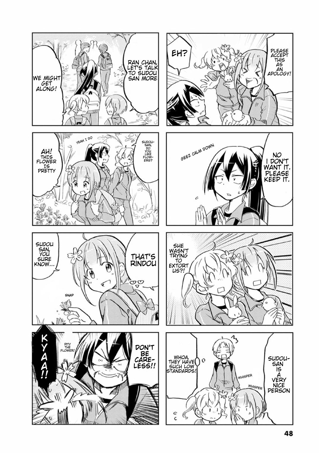 Page 4 of Chapter 23