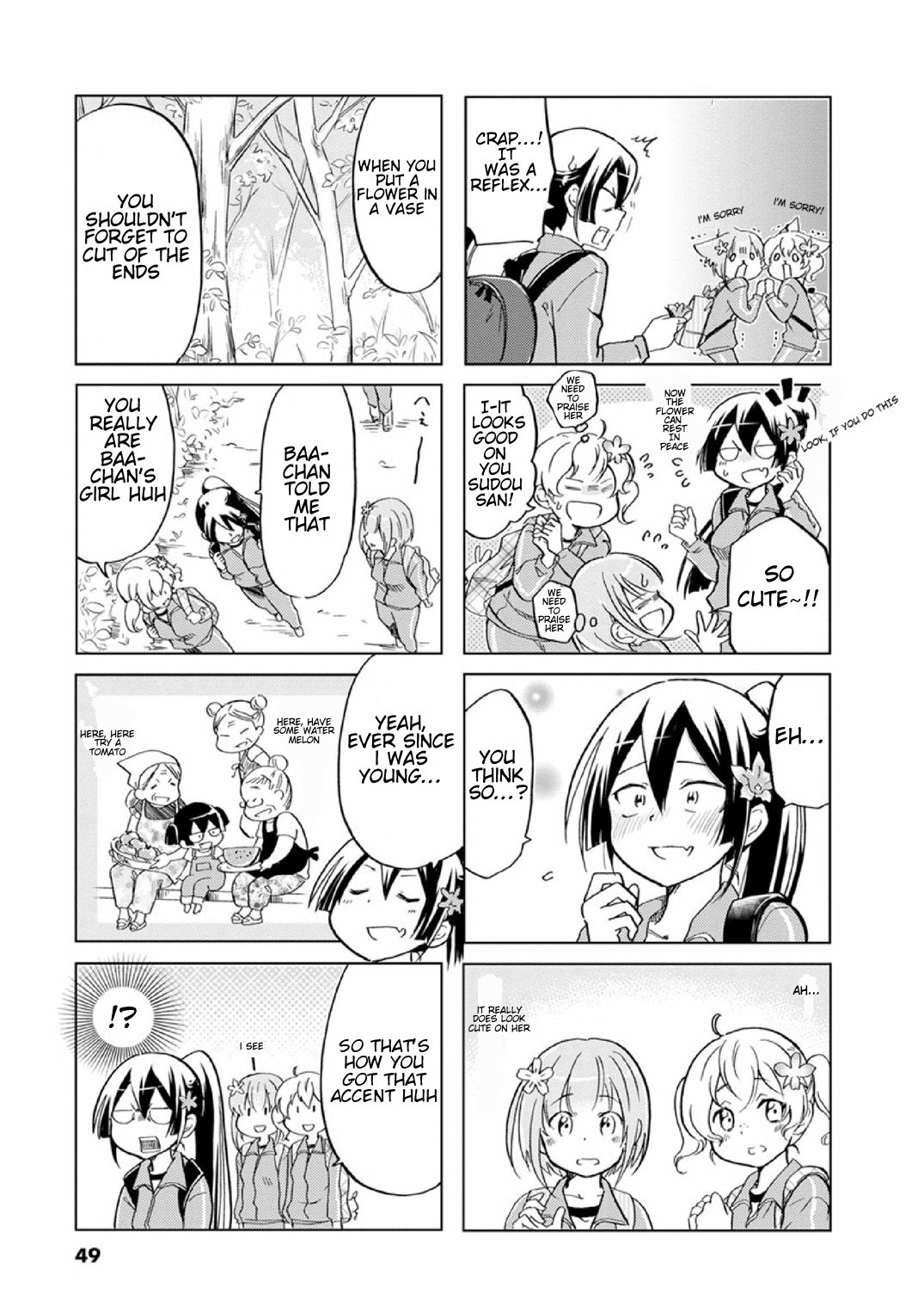 Page 5 of Chapter 23