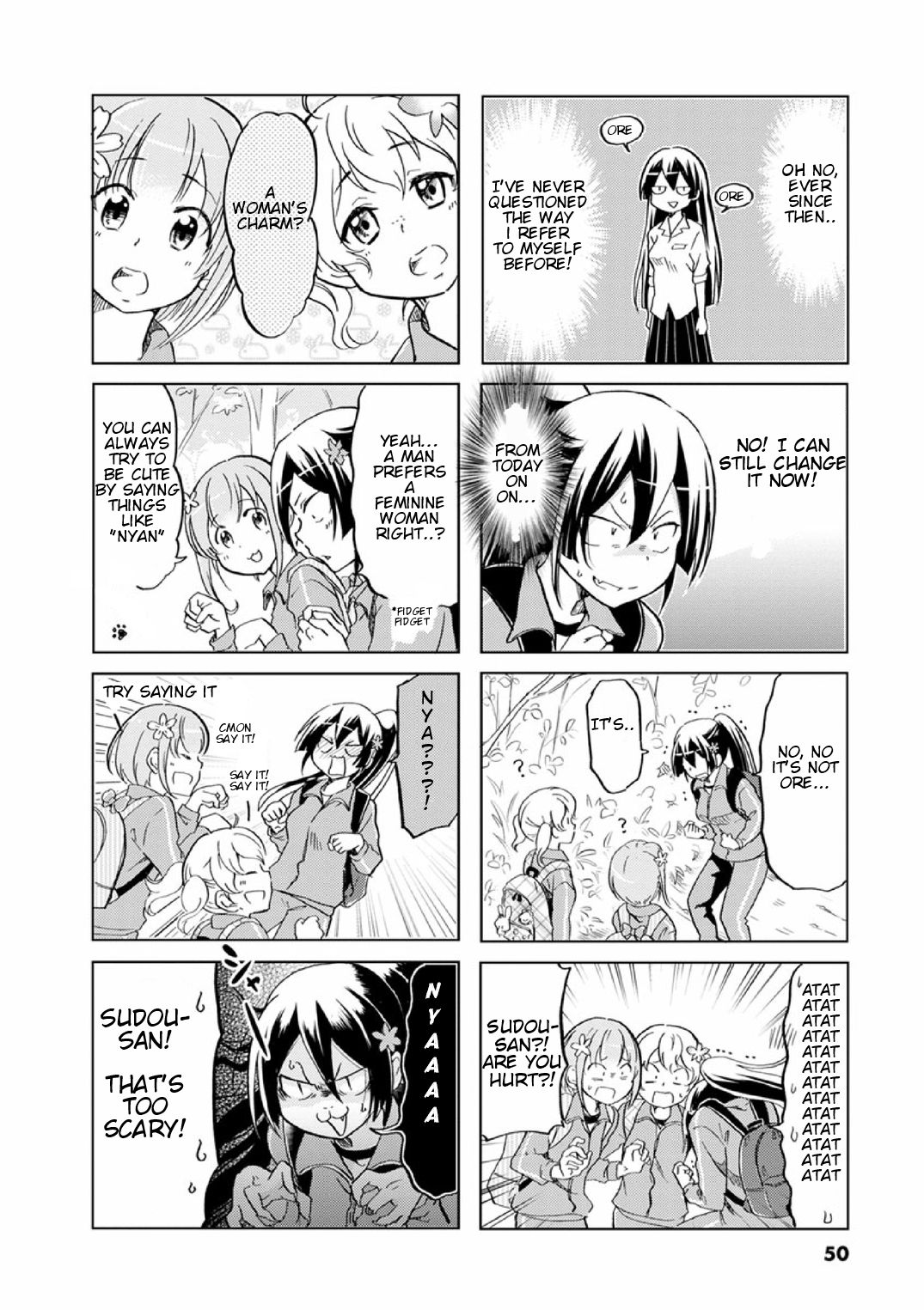 Page 6 of Chapter 23
