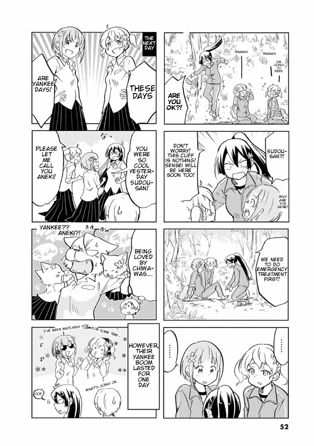 Page 8 of Chapter 23