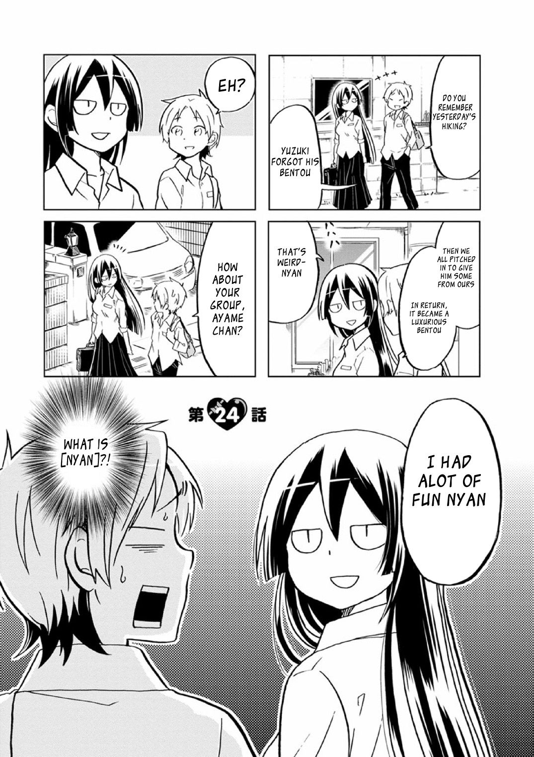 Page 2 of Chapter 24