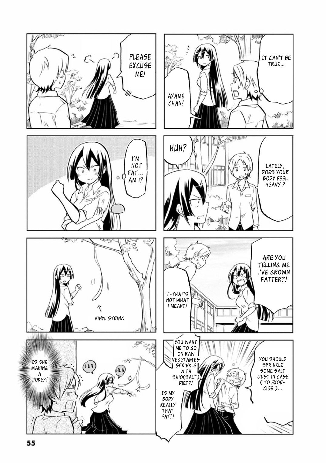 Page 4 of Chapter 24