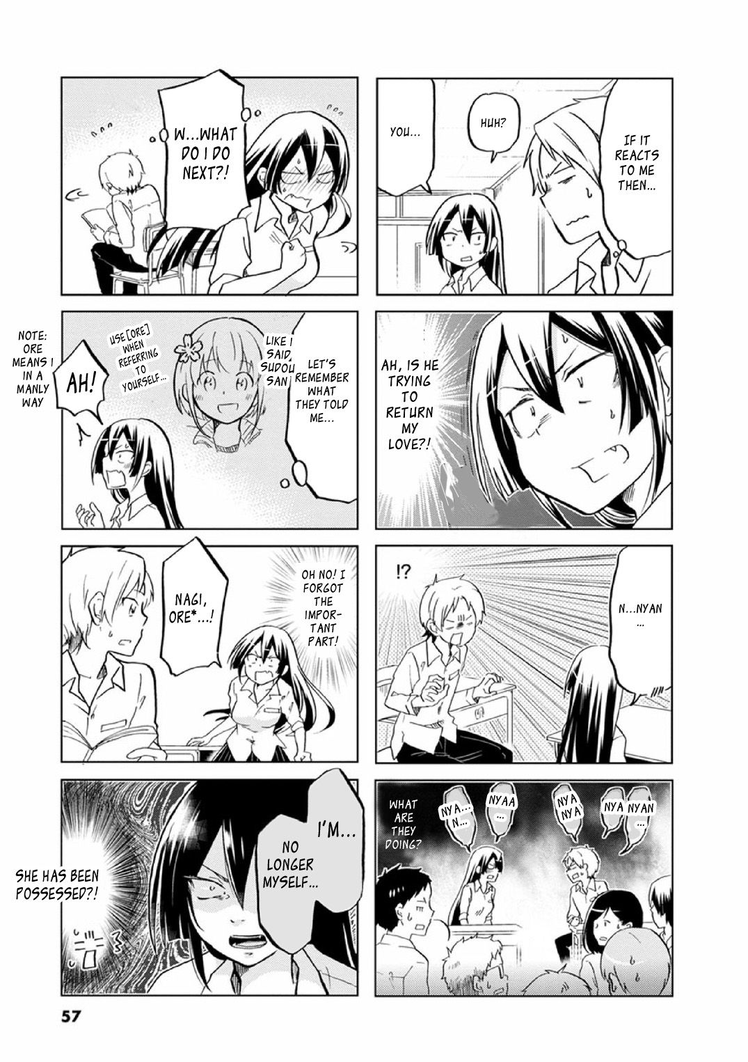 Page 6 of Chapter 24