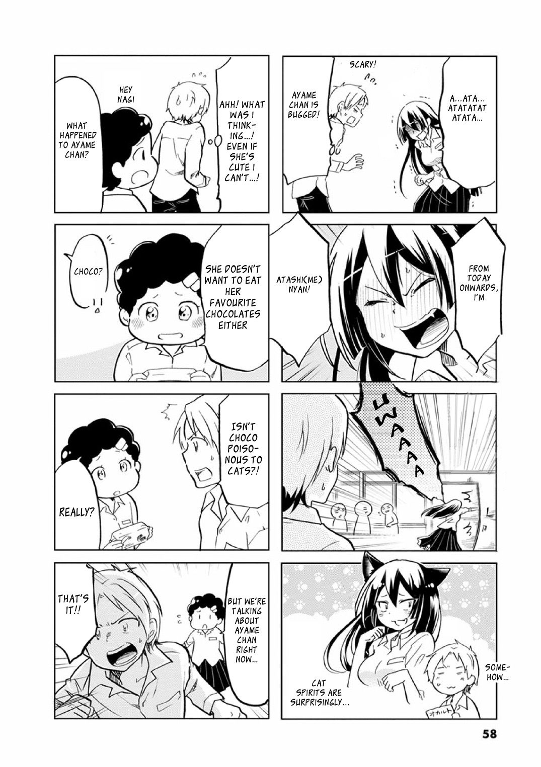 Page 7 of Chapter 24