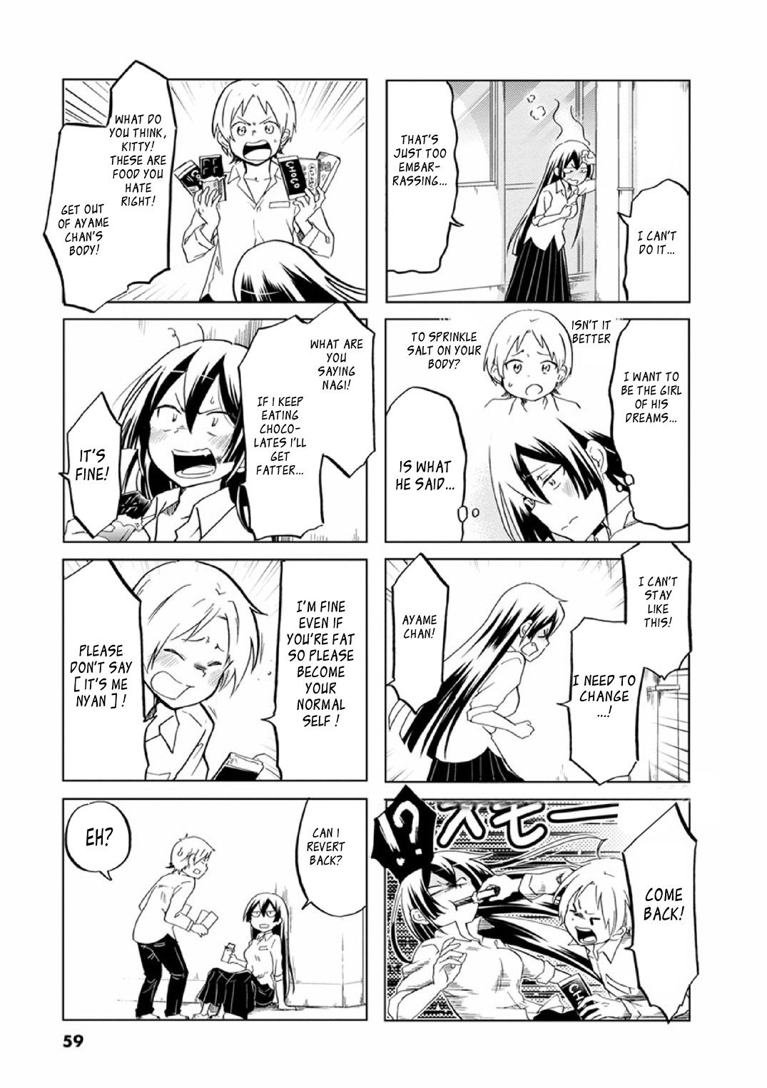 Page 8 of Chapter 24