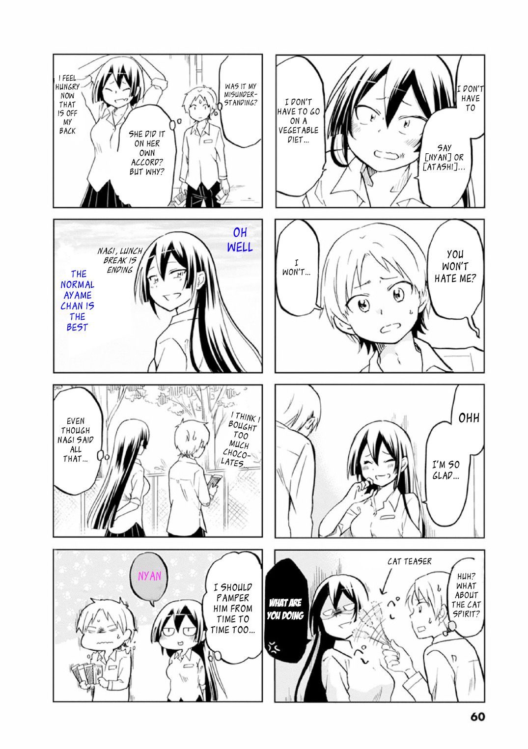 Page 9 of Chapter 24