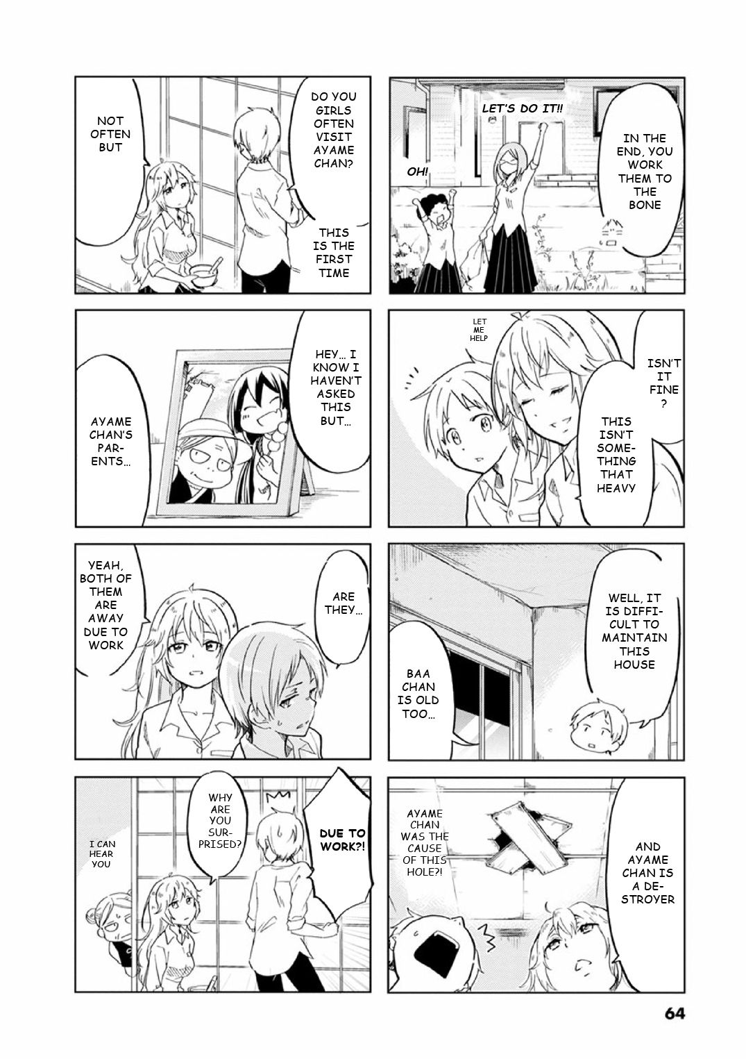 Page 4 of Chapter 25