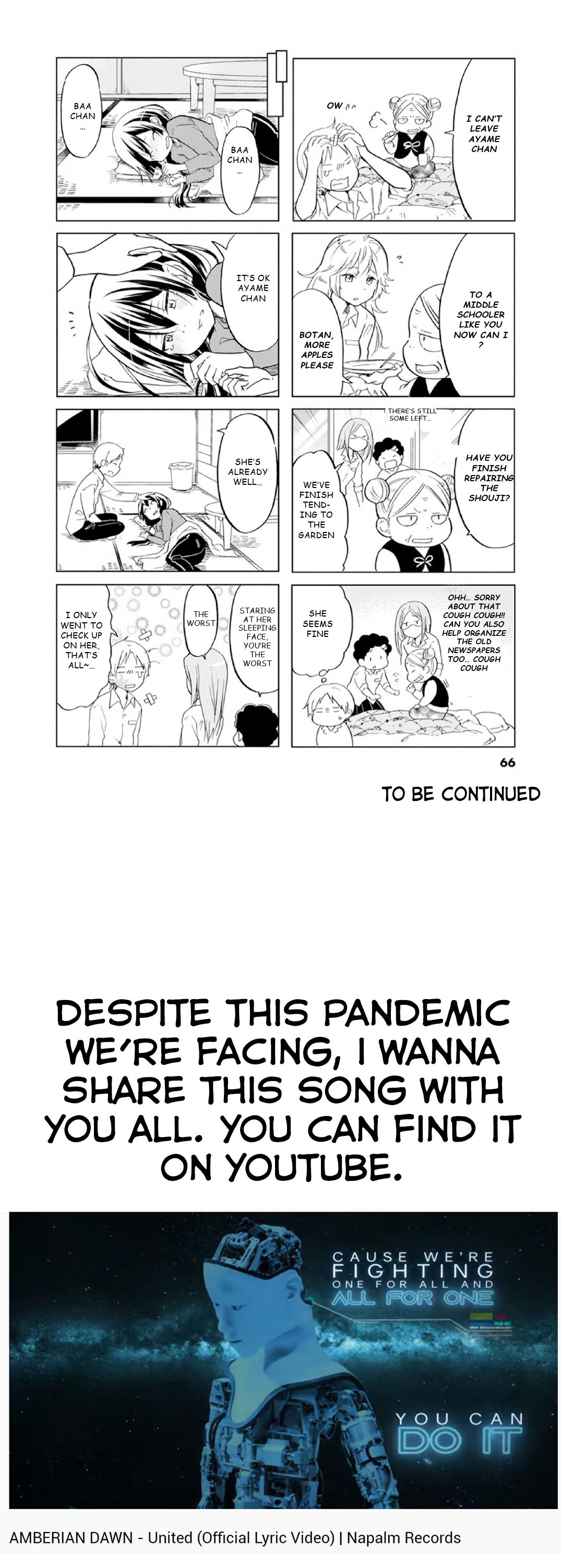 Page 6 of Chapter 25