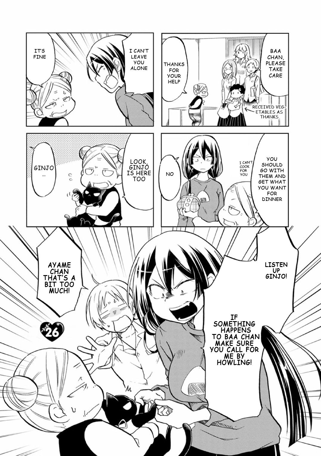 Page 2 of Chapter 26