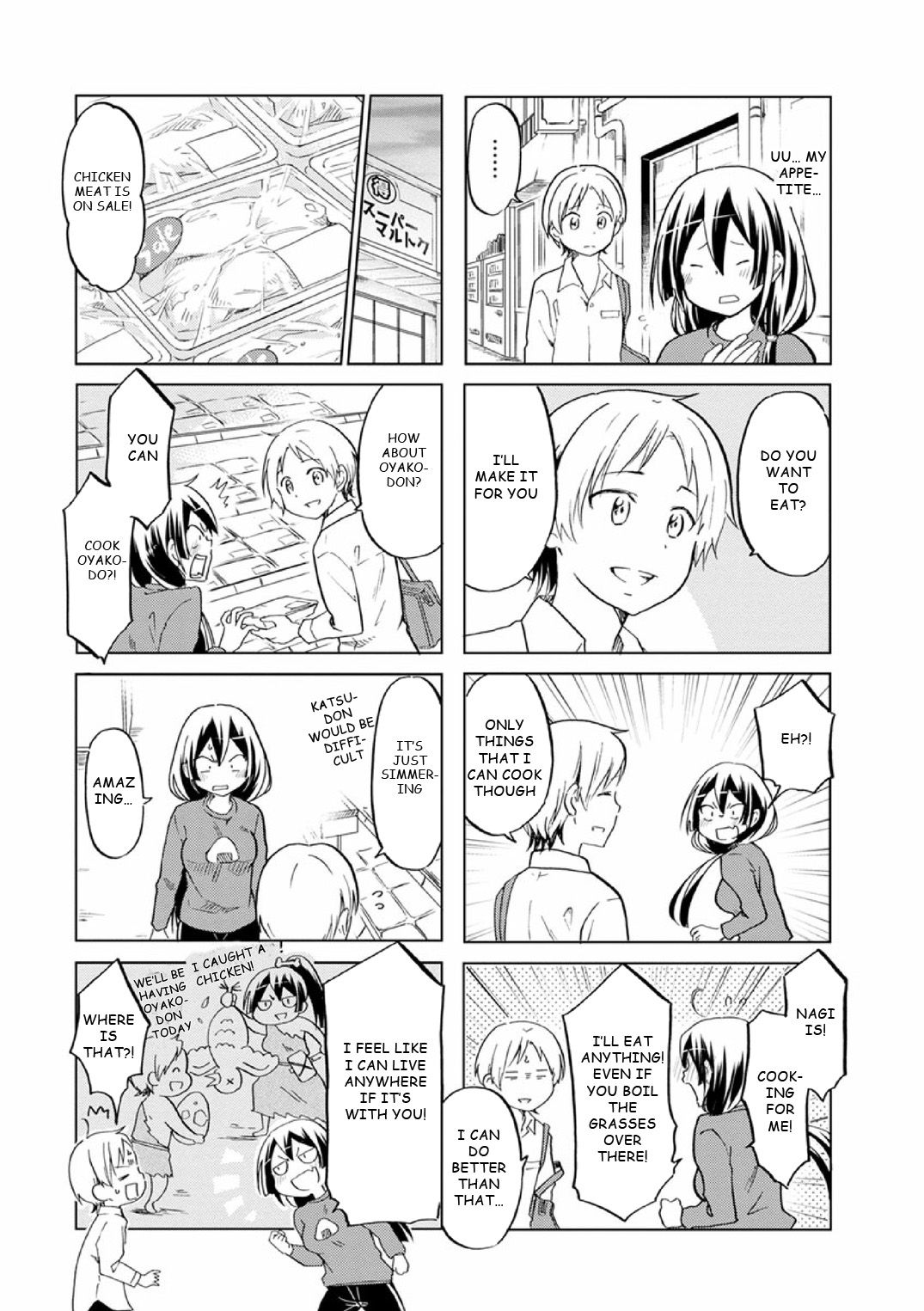 Page 4 of Chapter 26