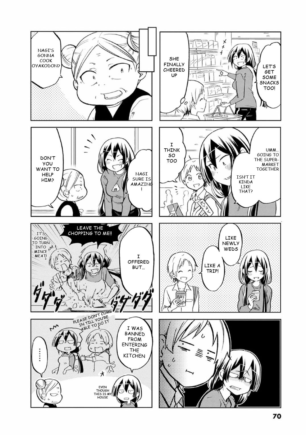 Page 5 of Chapter 26