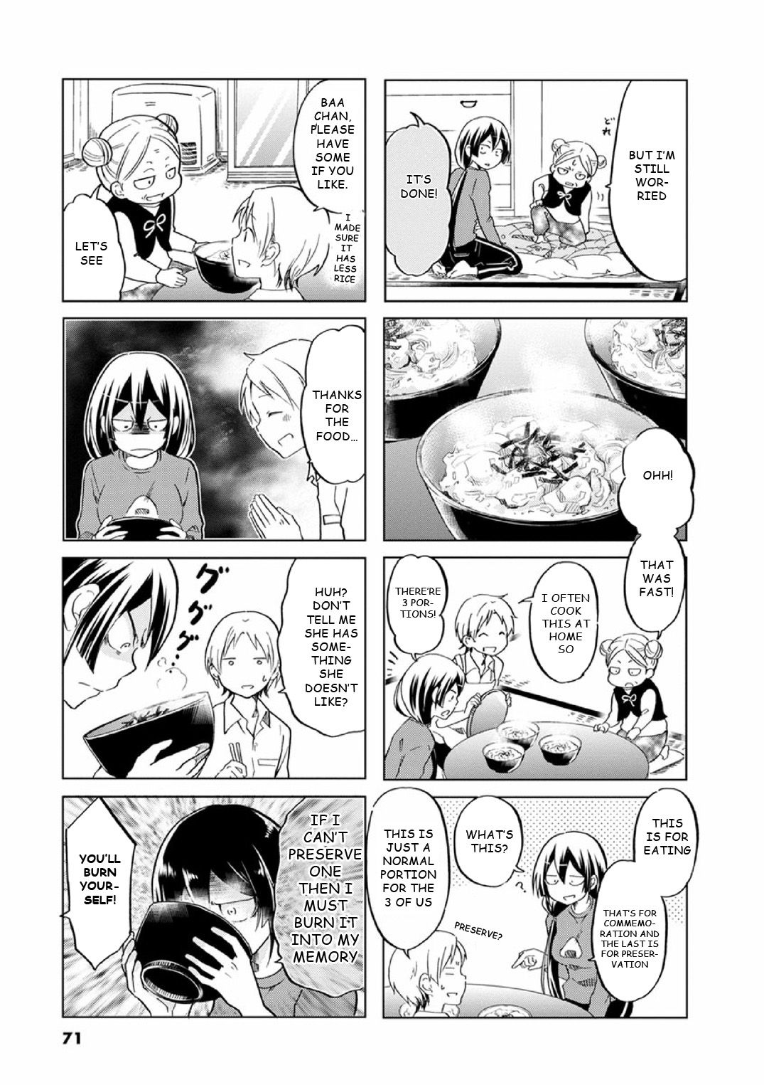 Page 6 of Chapter 26