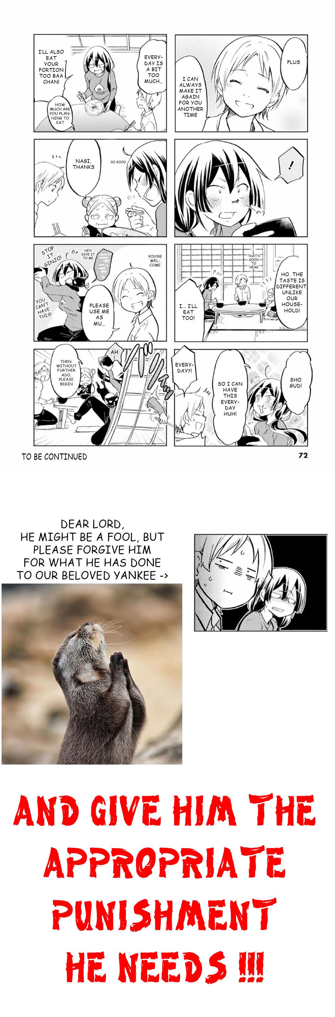Page 7 of Chapter 26