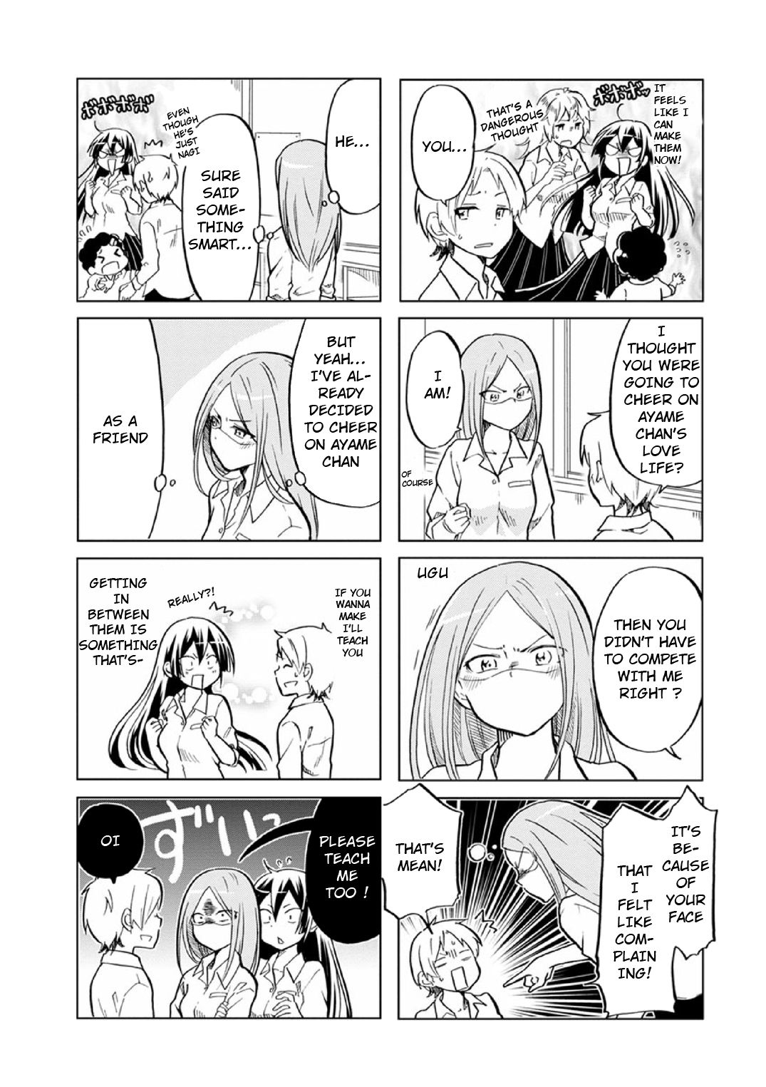Page 2 of Chapter 27