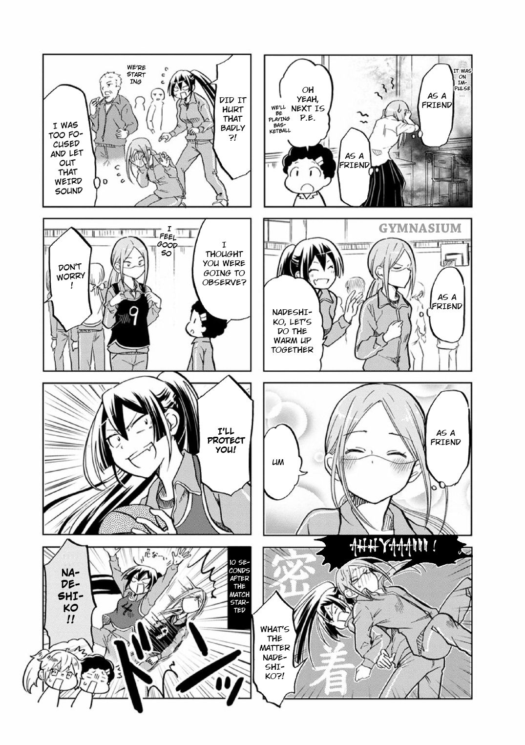 Page 3 of Chapter 27