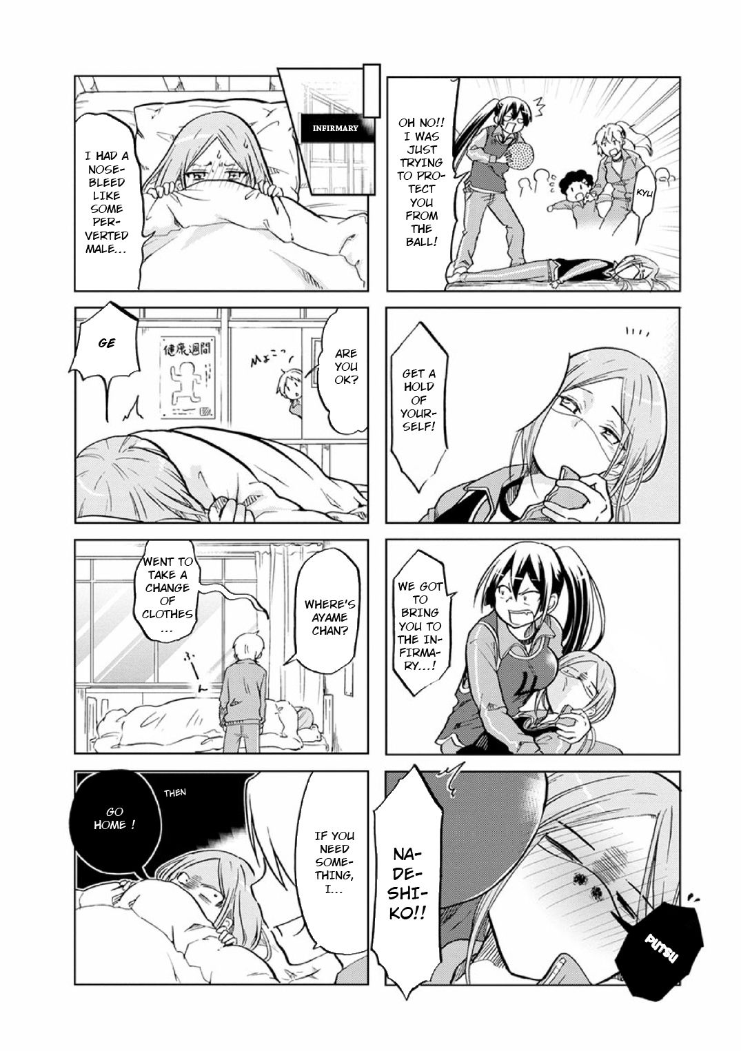 Page 4 of Chapter 27