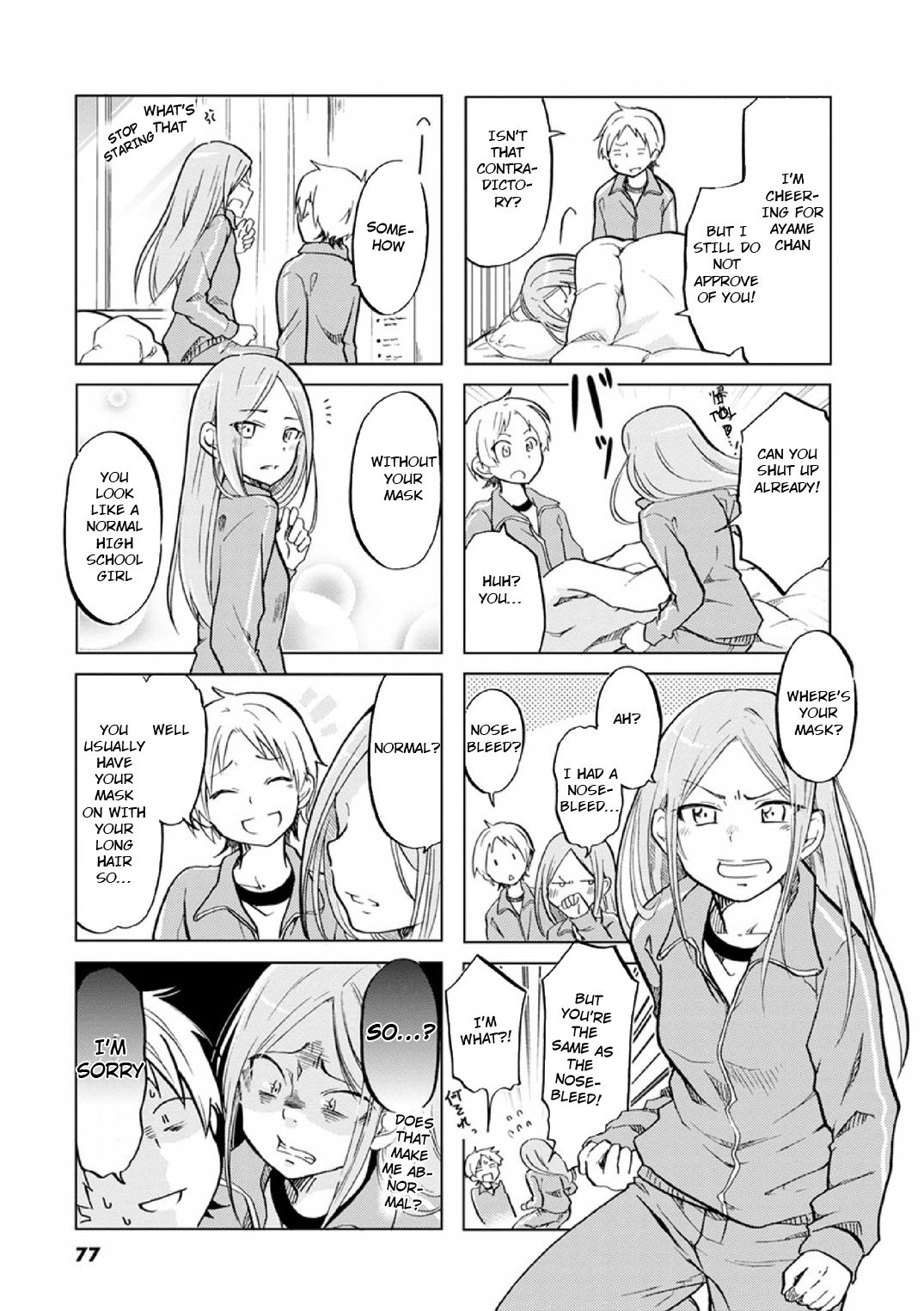 Page 5 of Chapter 27